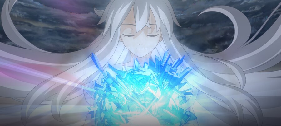 일그오) 2부 완! 짤막하게 감상잡담_5.jpg