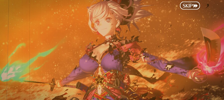 일그오) 2부 완! 짤막하게 감상잡담_12.jpg