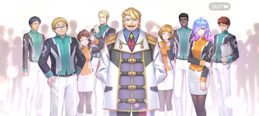 일그오) 2부 완! 짤막하게 감상잡담_7.jpg