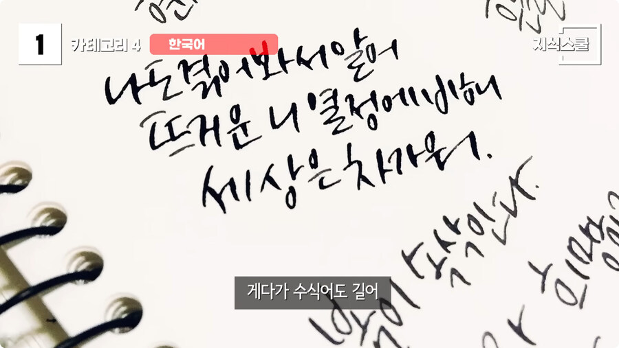 미국인들이 한중일 언어를 어려워 하는 이유.jpg_39.jpg