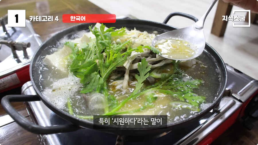 미국인들이 한중일 언어를 어려워 하는 이유.jpg_47.jpg