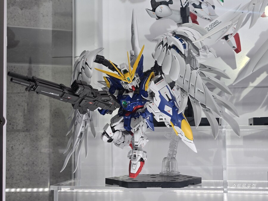 MGSD 윙제로 완성_4.jpg