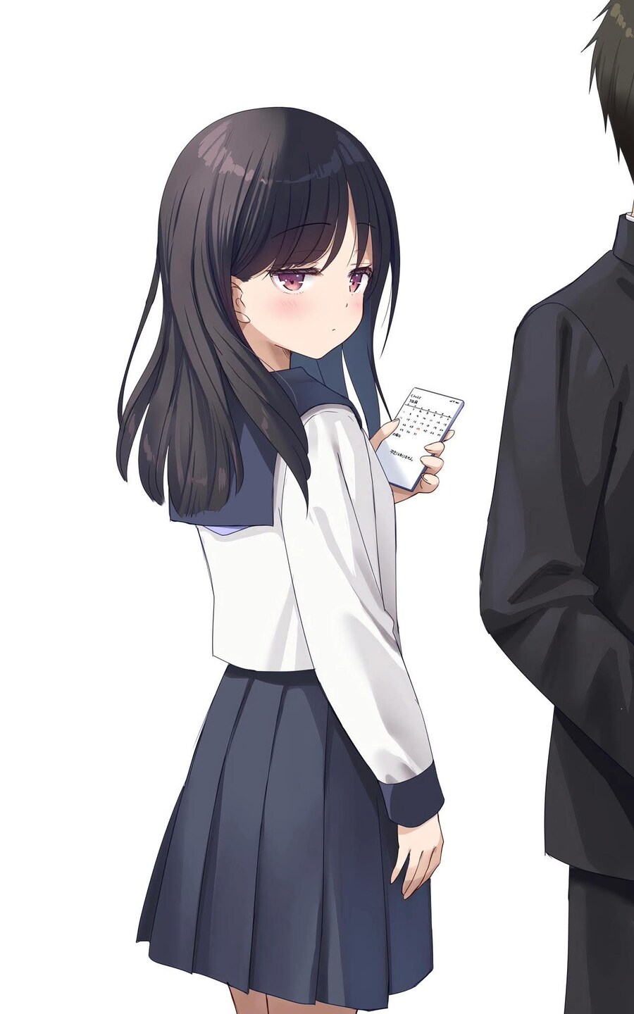 남여공학 공감_1.jpg