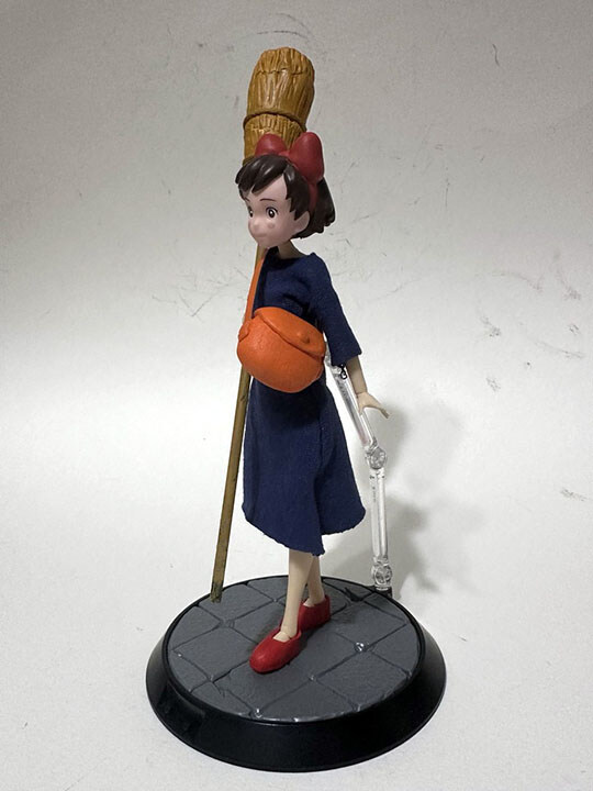 [자작]마녀 배달부 키키 액션 피규어_2.jpg