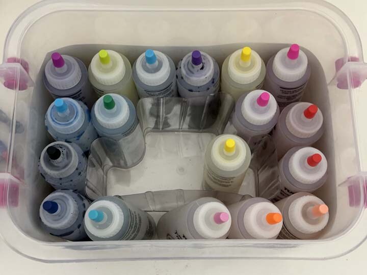 [자작]마녀 배달부 키키 액션 피규어_4.jpg