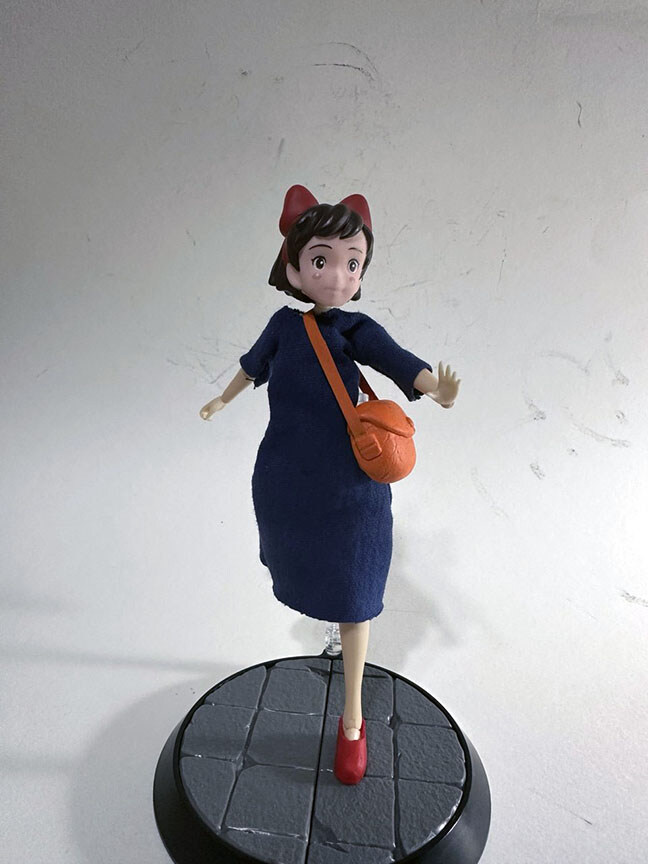 [자작]마녀 배달부 키키 액션 피규어_7.jpg