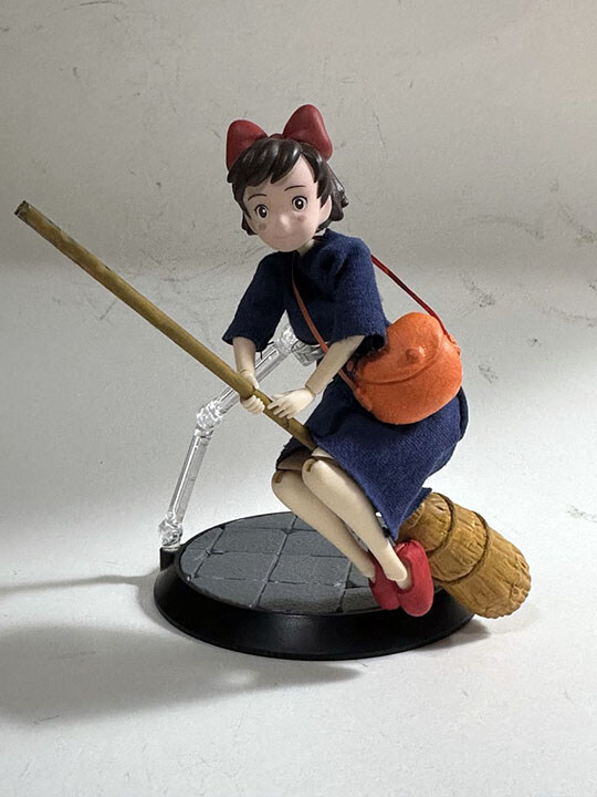 [자작]마녀 배달부 키키 액션 피규어_10.jpg