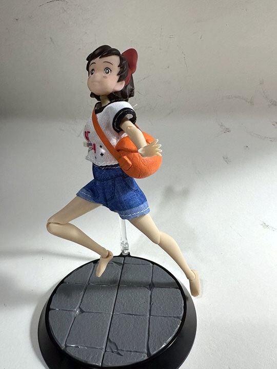 [자작]마녀 배달부 키키 액션 피규어_12.jpg