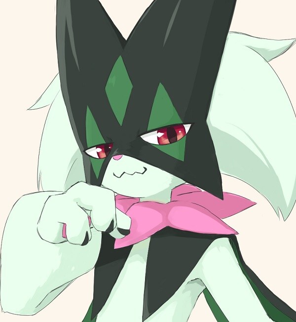 모닝의 마스카나_1.jpg