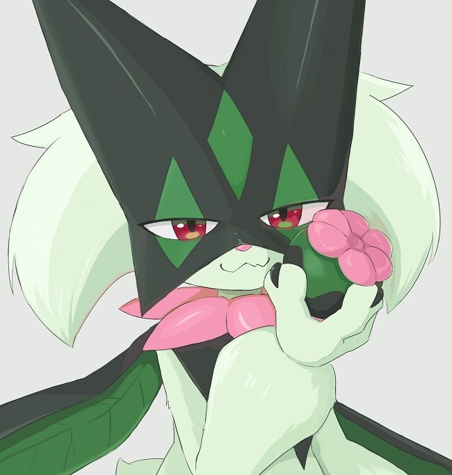 모닝의 마스카나_4.jpg