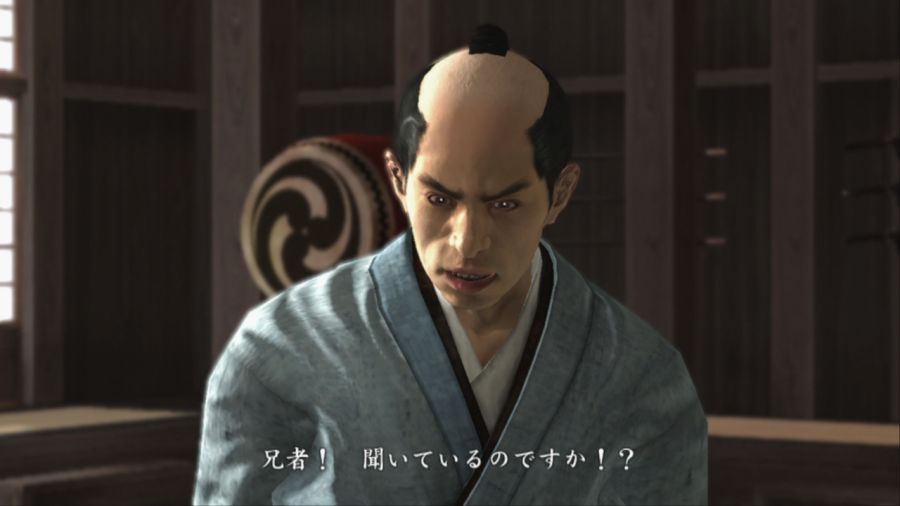 용과 같이 켄잔!_16.jpg