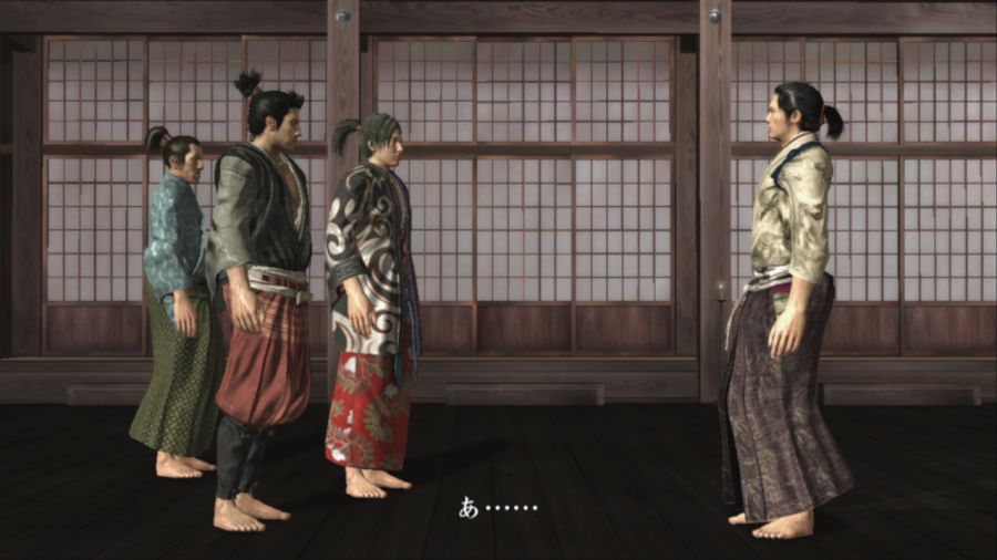 용과 같이 켄잔!_20.jpg