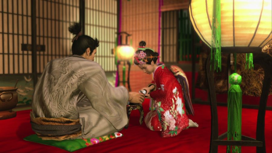 용과 같이 켄잔!_27.jpg