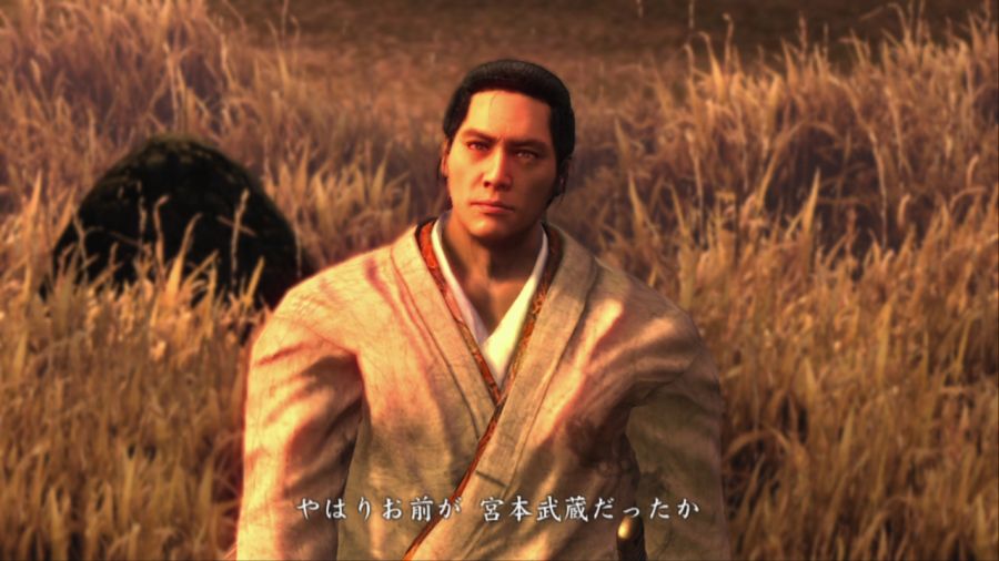 용과 같이 켄잔!_30.jpg