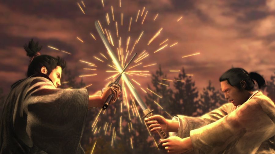 용과 같이 켄잔!_34.jpg