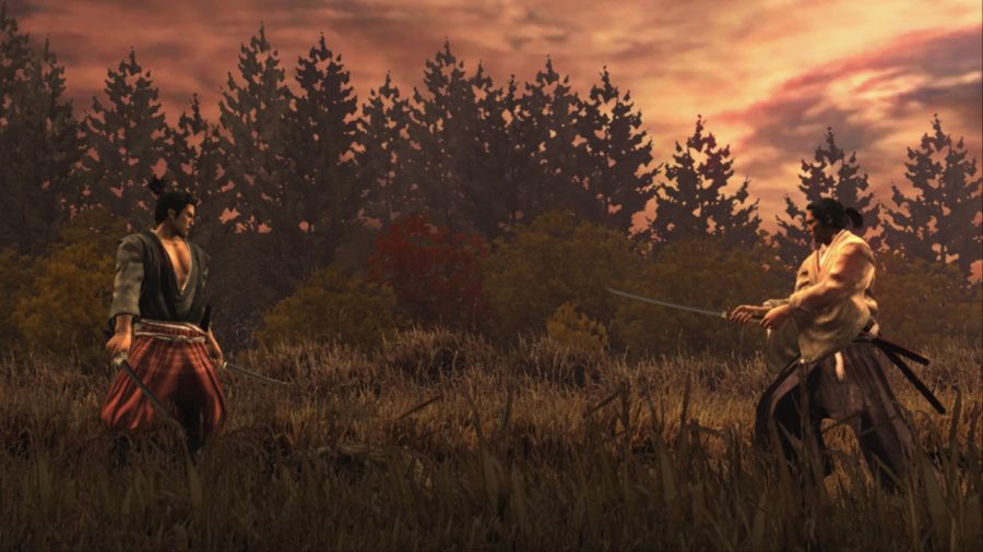 용과 같이 켄잔!_35.jpg