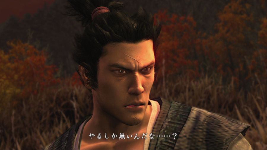 용과 같이 켄잔!_36.jpg