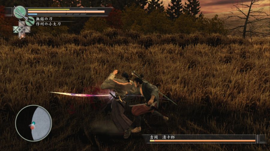 용과 같이 켄잔!_45.jpg