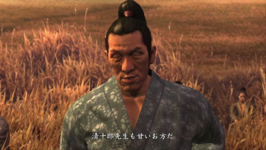 용과 같이 켄잔!_55.jpg