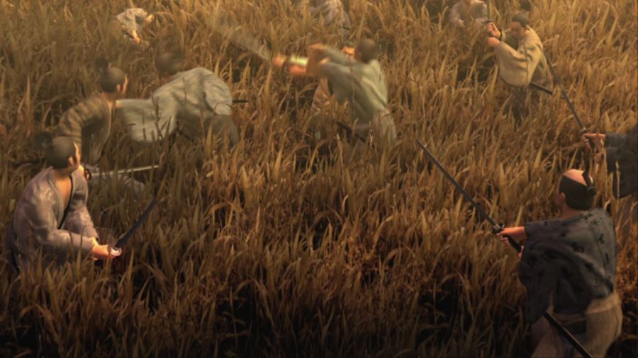 용과 같이 켄잔!_58.jpg