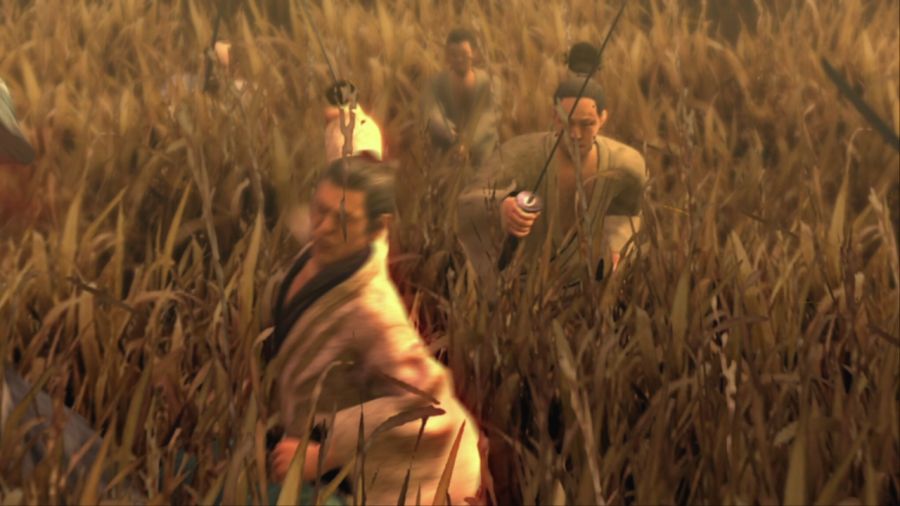 용과 같이 켄잔!_60.jpg