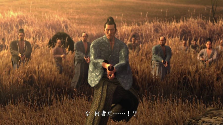 용과 같이 켄잔!_65.jpg