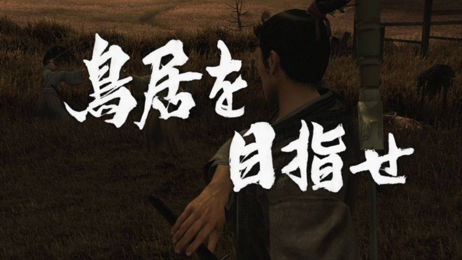 용과 같이 켄잔!_66.jpg