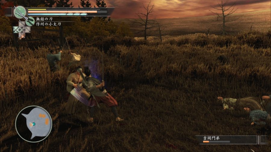 용과 같이 켄잔!_69.jpg