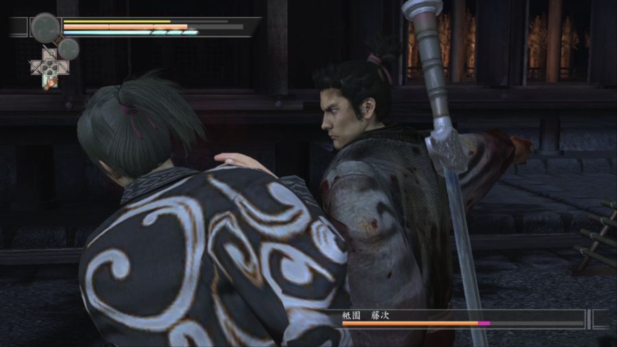 용과 같이 켄잔!_96.jpg