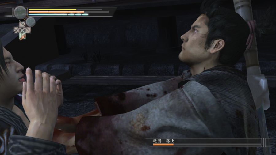 용과 같이 켄잔!_97.jpg