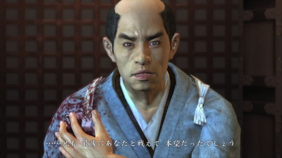 용과 같이 켄잔!_102.jpg