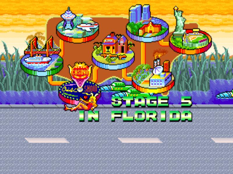 NINJA BASEBALL BATMAN_1.jpg