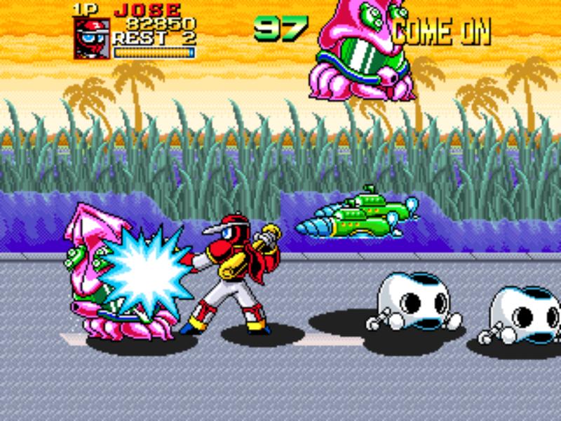 NINJA BASEBALL BATMAN_3.jpg