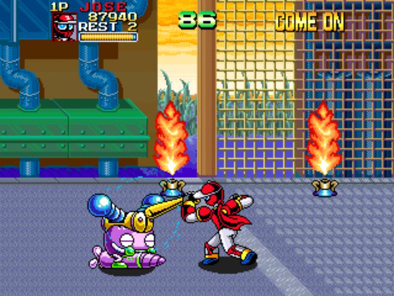 NINJA BASEBALL BATMAN_6.jpg