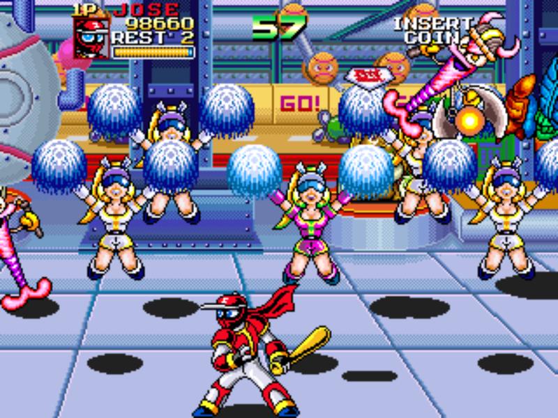 NINJA BASEBALL BATMAN_18.jpg