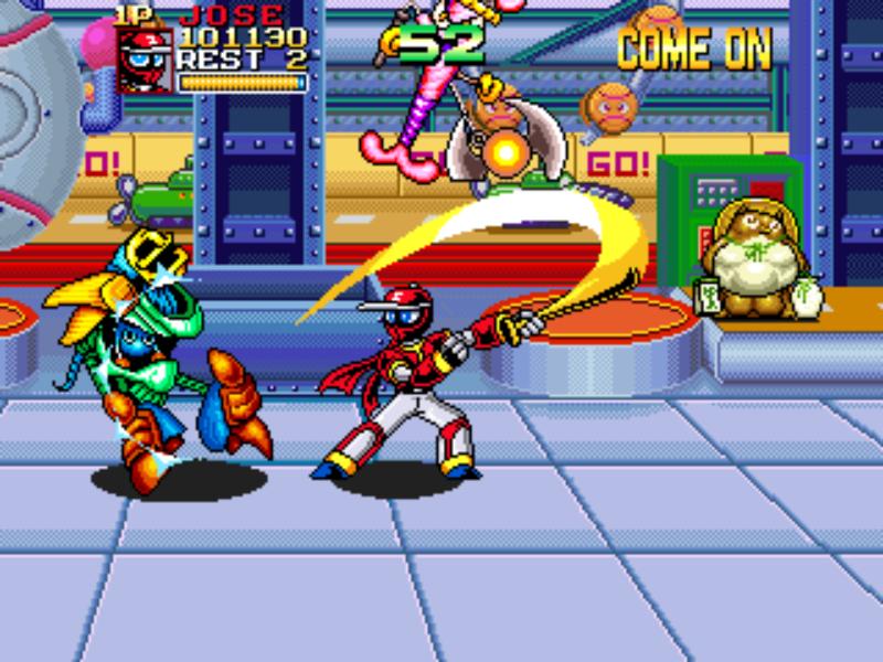 NINJA BASEBALL BATMAN_19.jpg