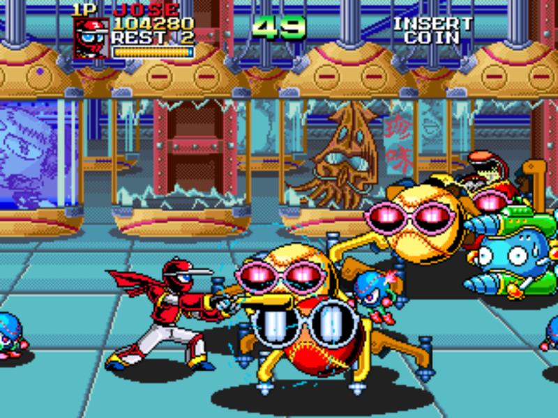 NINJA BASEBALL BATMAN_21.jpg