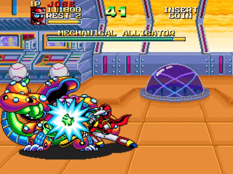 NINJA BASEBALL BATMAN_22.jpg