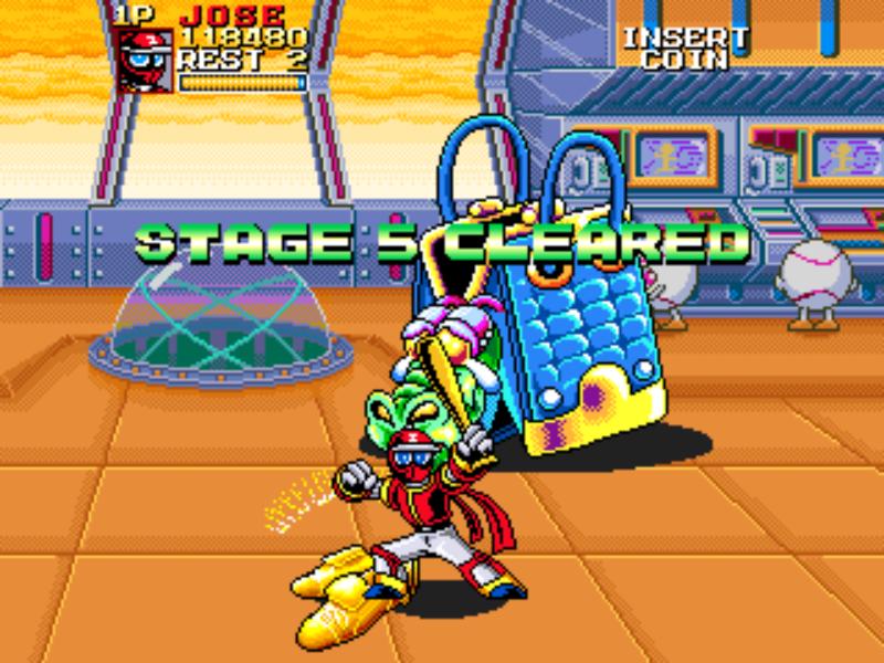 NINJA BASEBALL BATMAN_25.jpg