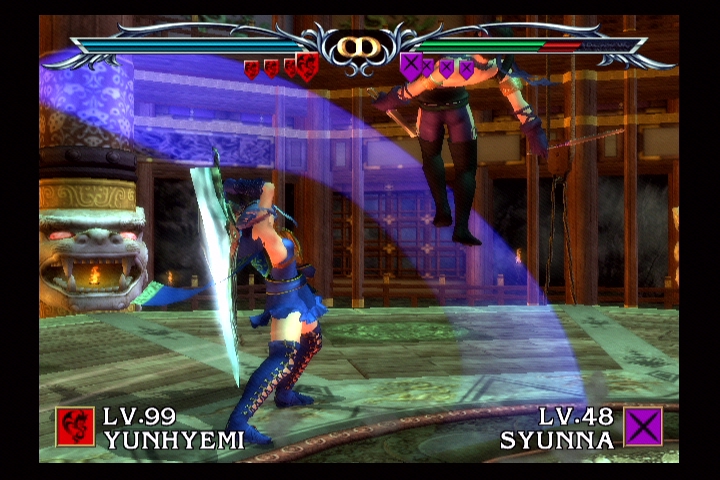 소울 칼리버 3_10.jpg