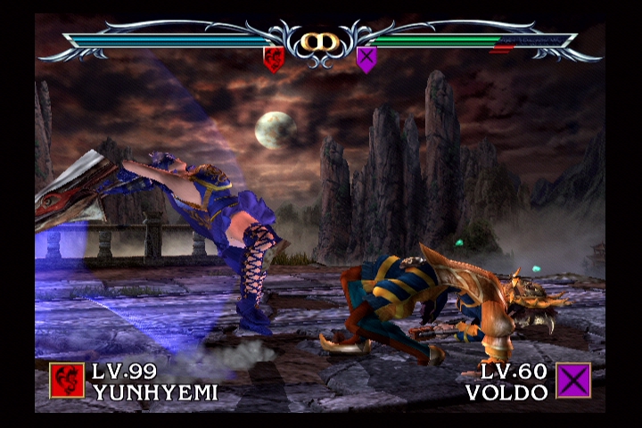 소울 칼리버 3_14.jpg