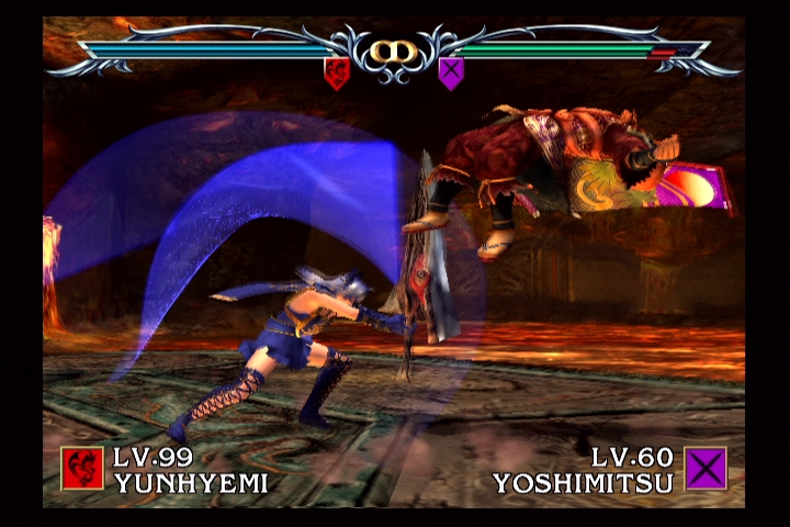 소울 칼리버 3_20.jpg