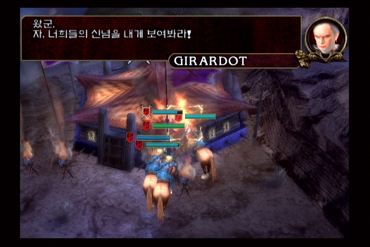 소울 칼리버 3_25.jpg