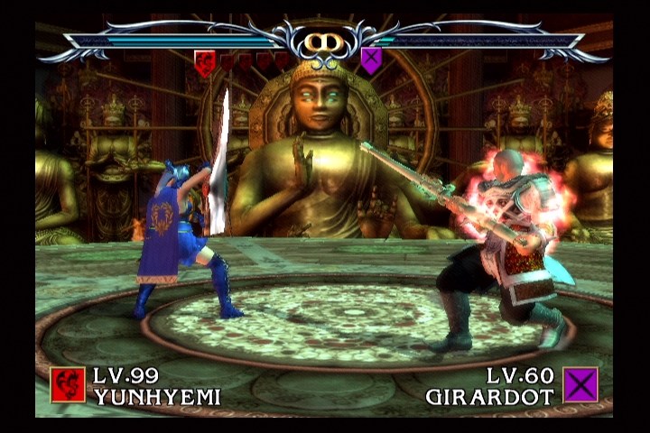 소울 칼리버 3_31.jpg