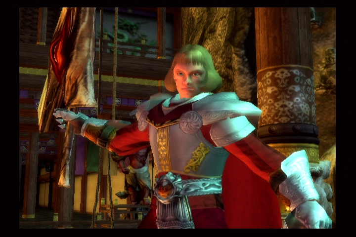 소울 칼리버 3_37.jpg