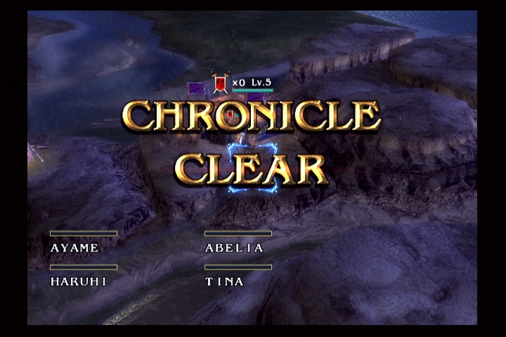 소울 칼리버 3_39.jpg