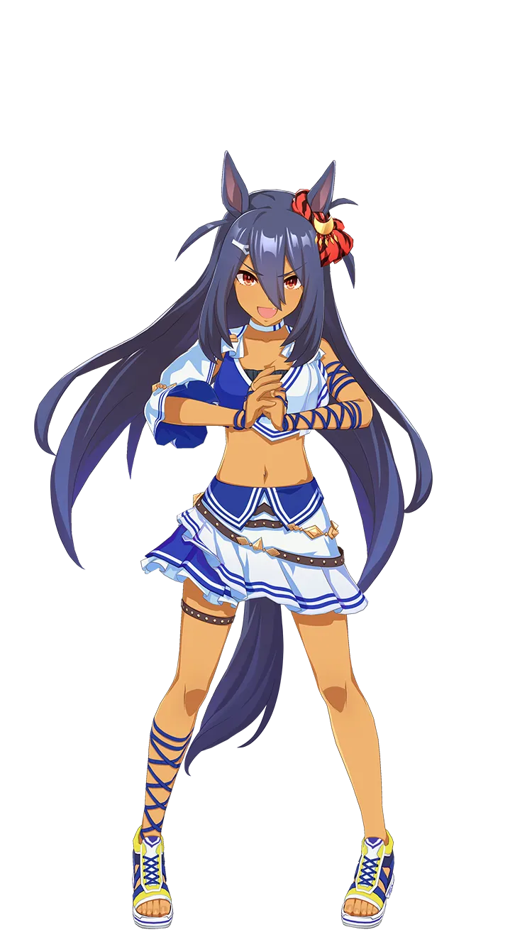 말딸) 히시 아마존의 원화에는 감동이 있고 철학이 있었다_2.webp