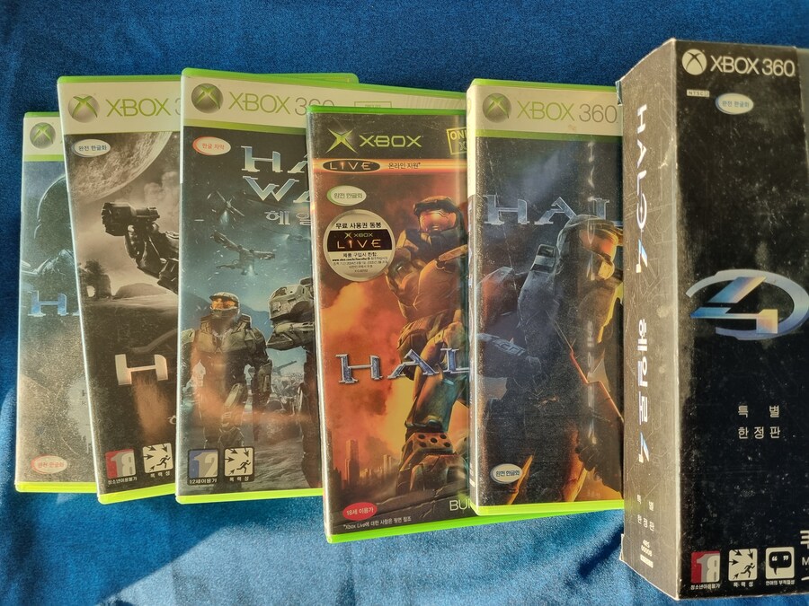 헤일로 시리즈 나눔인증_1.jpg