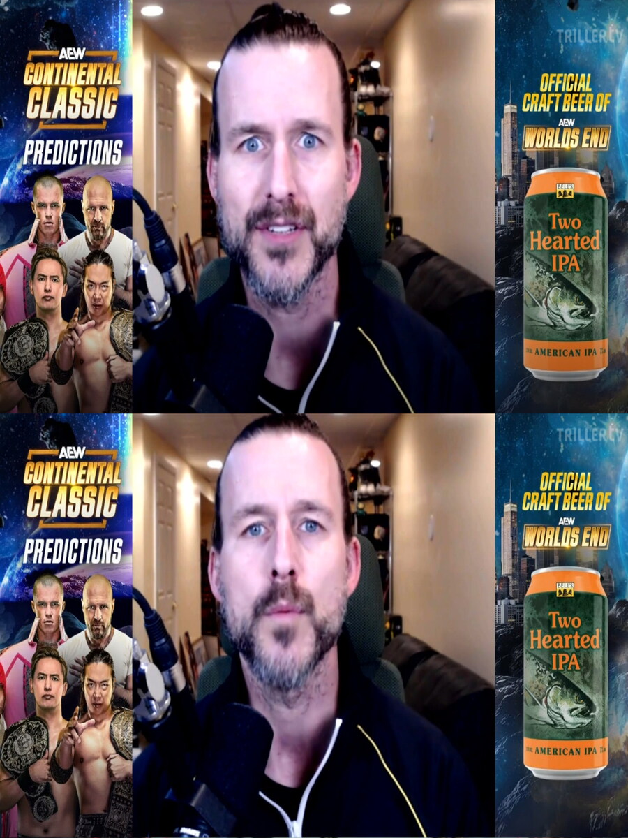 AEW 월즈 앤드 2025 제로 아워 프리쇼 결과_2.jpg