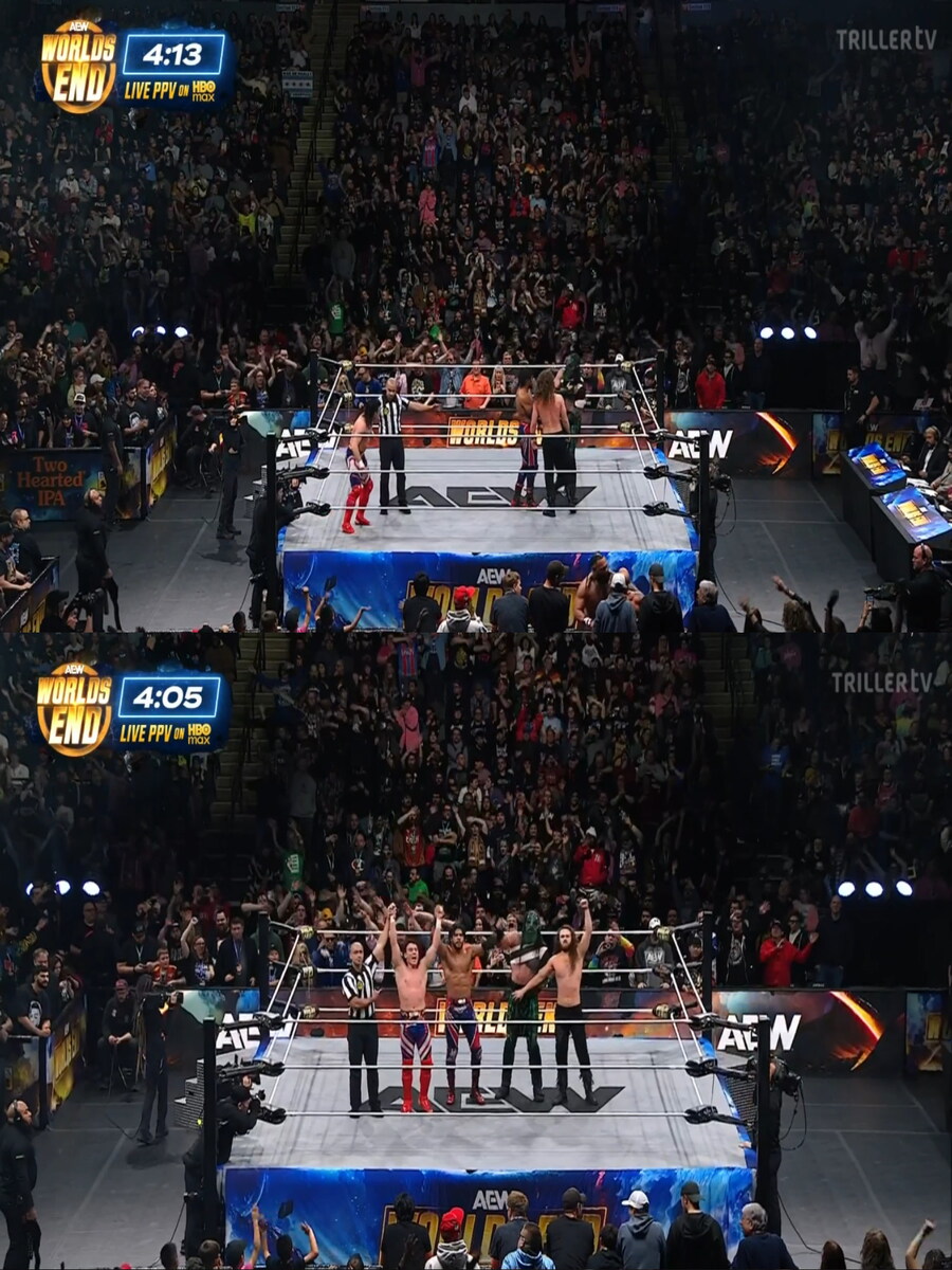 AEW 월즈 앤드 2025 제로 아워 프리쇼 결과_9.jpg